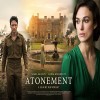 فیلم تاوان دوبله آلمانی atonement 2007
