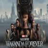 فیلم پلنگ سیاه واکاندا تا ابد دوبله آلمانی  Black Panther Wakanda Forever 2022
