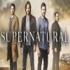 سریال سوپرنچرال دوبله آلمانی Supernatural