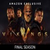فصل ششم سریال وایکینگ Vikings