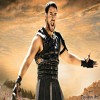 فیلم گلادیاتور دوبله آلمانی Gladiator 2000