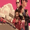 فیلم بیبی درایور دوبله آلمانی baby driver 2017