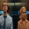 فیلم بیبی گرل دوبله آلمانی babygirl 2024