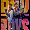 فیلم پسران بد بران یا بمیر دوبله آلمانی bad boys ride or die 2024