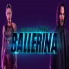 فیلم بالرینا دوبله آلمانی ballerina 2025