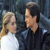 فیلم غریزه اصلی دوبله آلمانی Basic Instinct 1992