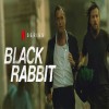 سریال خرگوش سیاه دوبله آلمانی black rabbit