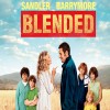 فیلم درآمیخته دوبله آلمانی blended 2014
