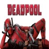 فیلم ددپول 1 دوبله آلمانی Deadpool 2016