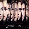 فصل ششم سریال بازی تاج و تخت  Game of Thrones