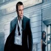 فیلم کازینو رویال دوبله آلمانی casino royale 2008