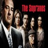فصل اول سریال سوپرانوز دوبله آلمانی  The Sopranos 