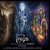انیمیشن عروس مرده دوبله آلمانی corpse bride 2005