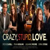 فیلم دیوانه وار، احمقانه وار، عاشقانه دوبله آلمانی crazy, stupid, love.2011