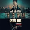 فیلم جنایت 101 دوبله آلمانی crime 101 2026