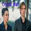 فصل اول سریال آلمانی دیوار کریستالی Crystal Wall