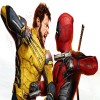 فیلم ددپول و ولورین دوبله آلمانی deadpool & wolverine 2024