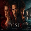 فیلم هوس دوبله آلمانی desire 2026