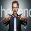 فصل هشتم سریال House M.D