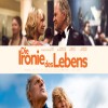 فیلم آلمانی Die Ironie des Lebens 2024