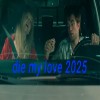 فیلم بمیر عشق من دوبله آلمانی die my love 2025