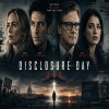 فیلم روز افشاگری دوبله آلمانی disclosure day 2026