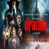 فیلم دراکولا دوبله آلمانی dracula 2025