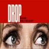 فیلم سقوط دوبله آلمانی drop 2025