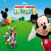 انیمیشن میکی موس دوبله آلمانی  Mickey Mouse Clubhouse