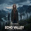 فیلم دره اکو دوبله آلمانی echo valley 2025