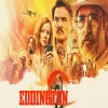 فیلم ادینگتون دوبله آلمانی eddington 2025