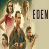 فیلم بهشت دوبله آلمانی eden 2024