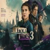 فیلم انولا هولمز 3 دوبله آلمانی enola holmes 3 2026