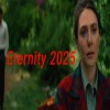 فیلم ابدیت دوبله آلمانی eternity 2025