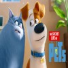 انیمیشن زندگی مخفی حیوانات خانگی دوبله آلمانی The secret life of pets 2016