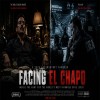 فیلم مواجهه با الچاپو دوبله آلمانی facing el chapo 2026
