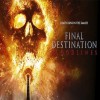 فیلم مقصد نهایی خطوط خونی دوبله آلمانی final destination bloodlines 2025