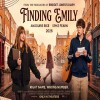 فیلم در جستجوی امیلی دوبله آلمانی finding emily 2026
