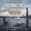 فیلم آلمانی چهار منهای سه four minus three 2026
