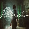 فیلم فرانکشتاین دوبله آلمانی frankenstein 2025