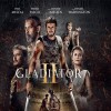 فیلم گلادیاتور 2 دوبله آلمانی gladiator II 2024