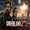 فیلم گرینلند 2 مهاجرت دوبله آلمانی greenland 2 migration 2026