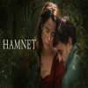 فیلم همنت دوبله آلمانی hamnet 2025
