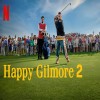 فیلم هپی گیلمور2 دوبله آلمانی happy gilmore 2 2025