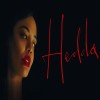 فیلم هدا دوبله آلمانی hedda 2025