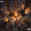فصل سوم سریال خاندان اژدها دوبله آلمانی house of dragon staffel 3