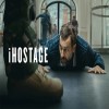 فیلم گروگان گیری در فروشگاه اپل iHostage 2025