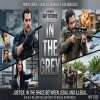 فیلم در منطقه خاکستری دوبله آلمانی in the grey 2026