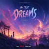 انیمیشن در رویاهای تو دوبله آلمانی in your dreams 2025
