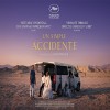 فیلم یک تصادف ساده دوبله آلمانی it was just an accident 2025
